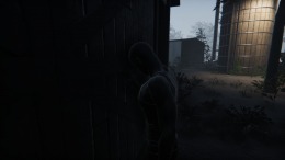Hand Simulator: Horror 