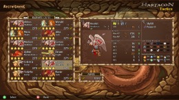  Hartacon Tactics