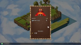 Hartacon Tactics  PC