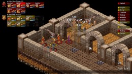   Hartacon Tactics