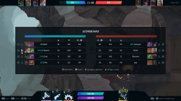 Heat and Run  PC