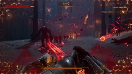  HELLBREAK