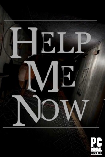 Help Me Now скачать торрентом
