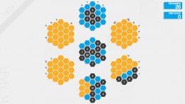  Hexcells Plus
