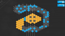   Hexcells Plus