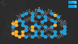  Hexcells Plus