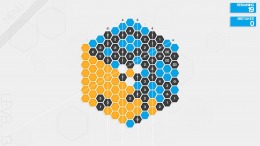Hexcells Plus  PC