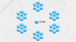   Hexcells Plus