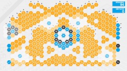 Hexcells Plus 