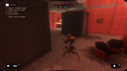  High Entropy: Challenges