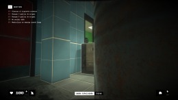   High Entropy: Challenges