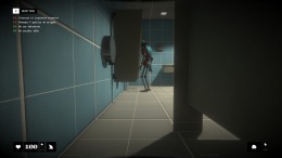  High Entropy: Challenges