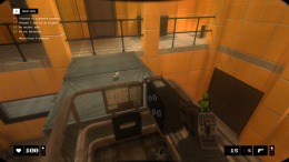 High Entropy: Challenges  PC