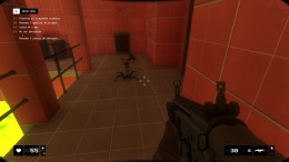 High Entropy: Challenges 