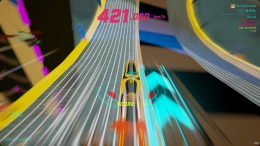 Hyperun  