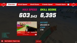  Hyperun