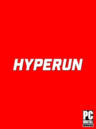 Hyperun скачать торрентом