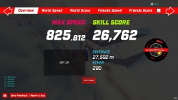   Hyperun