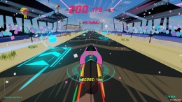  Hyperun