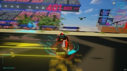 Hyperun  PC