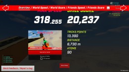   Hyperun