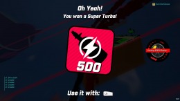 Hyperun 