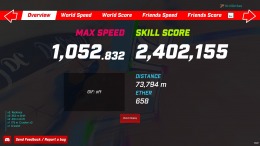   Hyperun