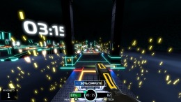  ICEBOX: Speedgunner