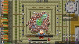 Ikki Unite  PC