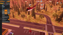   Incident Commander