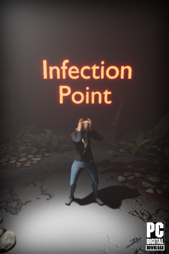 Infection Point скачать торрентом