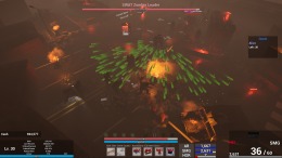 Infection Point  PC
