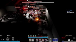   Infection Point