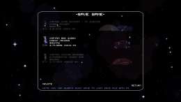 Interstellaria  PC