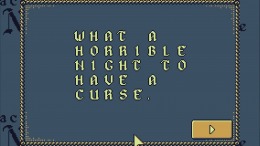   Jack B. Nimble