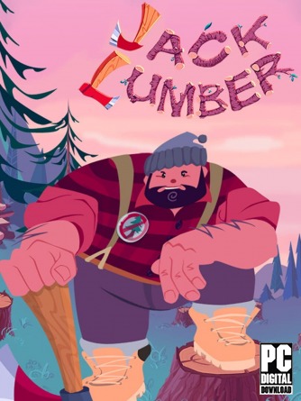 Jack Lumber скачать торрентом
