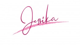 Jessika  PC