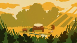   Kabuto Park