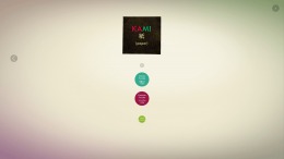 KAMI  PC