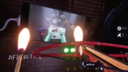  Kartong - Death by Cardboard!