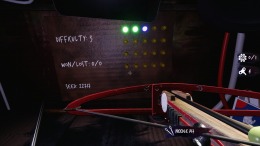   Kartong - Death by Cardboard!