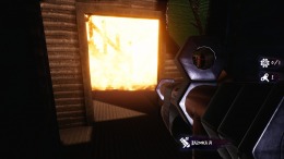  Kartong - Death by Cardboard!