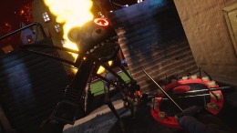  Kartong - Death by Cardboard!