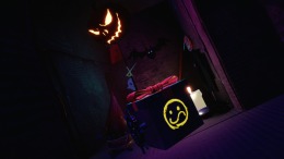 Kartong - Death by Cardboard!  PC