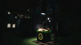 Kartong - Death by Cardboard! 