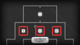  keyg: the last prison