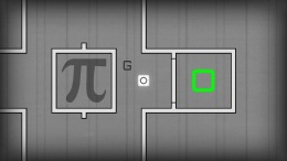   keyg: the last prison