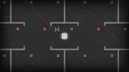  keyg: the last prison