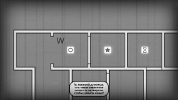 keyg: the last prison  PC