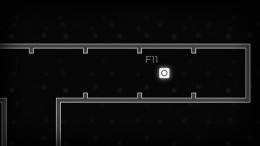   keyg: the last prison